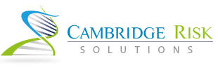 Cambridge Risk logo