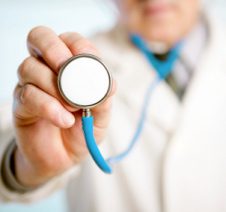 Business continuity Health check