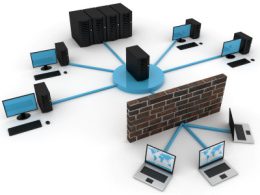 Business Impact Analysis will identify hidden dependencies