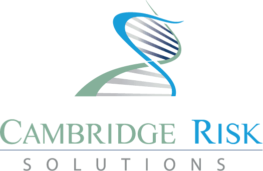Cambridge Risk Solutions logo