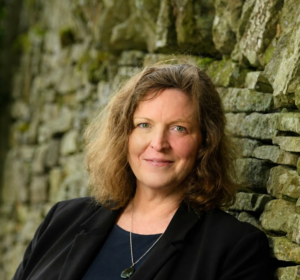 what about alt text for the picture?13:22Claude responded: Helen Molyneux, founder of Cambridge Risk Solutions, ISO 22301 and ISO 27001 Lead AuditorHelen Molyneux, founder of Cambridge Risk Solutions, ISO 22301 and ISO 27001 Lead Auditor