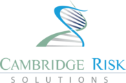 Cambridge Risk Solutions