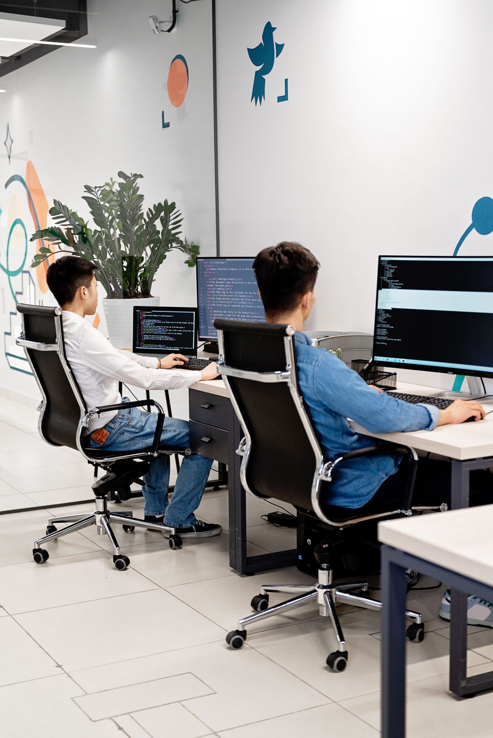 ISO 27001 certification achieved in six months for a technology startup
