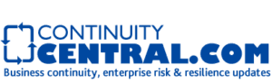 Continuity Central logo