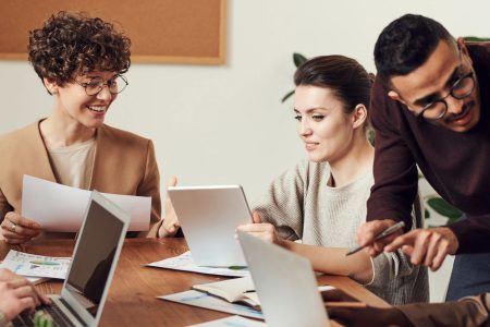 co-working-about-bg