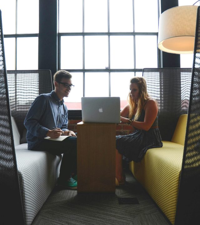 pexels-startup-stock-photos-7075